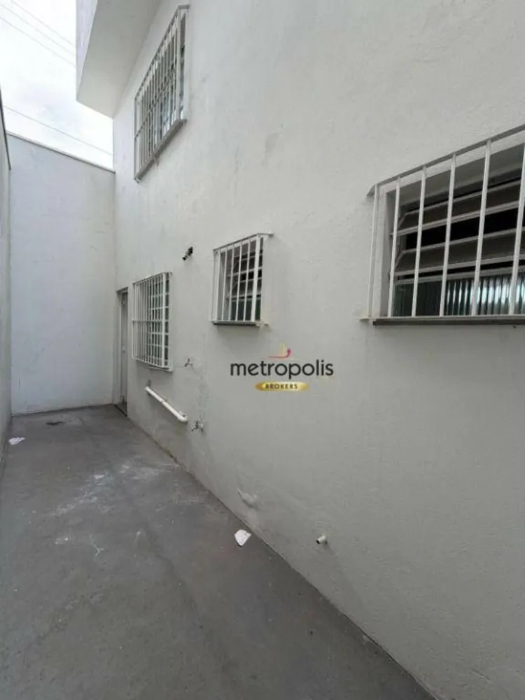 Loja-Salão, 180 m² - Foto 7