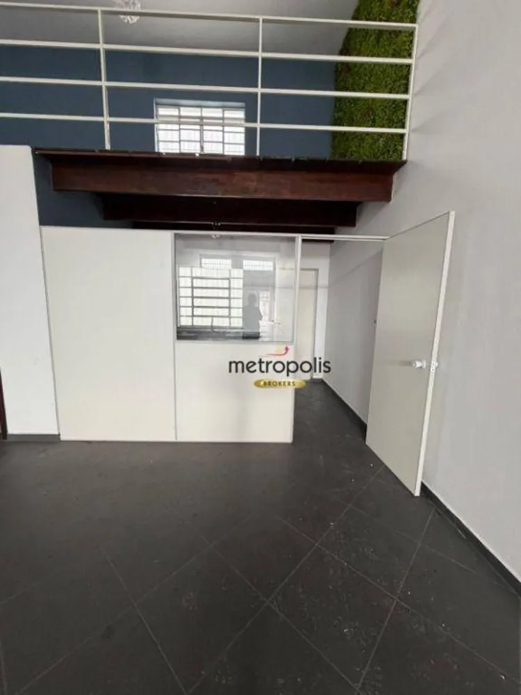 Loja-Salão, 180 m² - Foto 5
