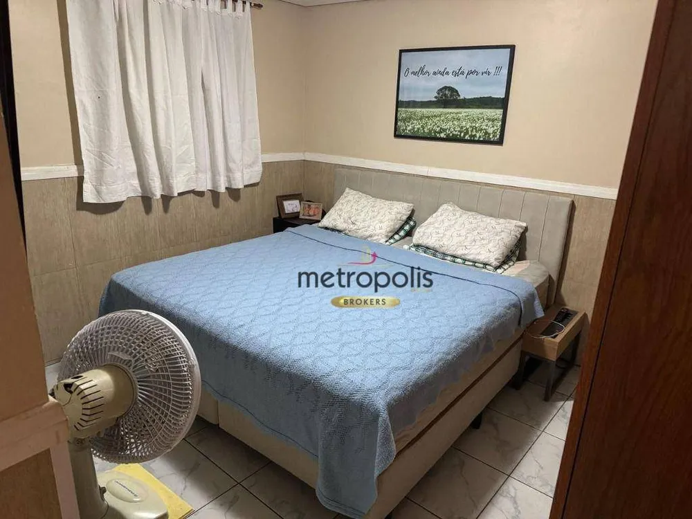 Sobrado, 2 quartos, 158 m² - Foto 4