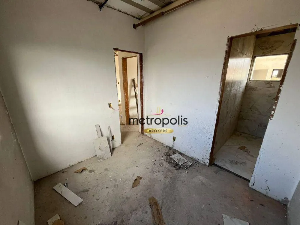 Cobertura, 2 quartos, 98 m² - Foto 10