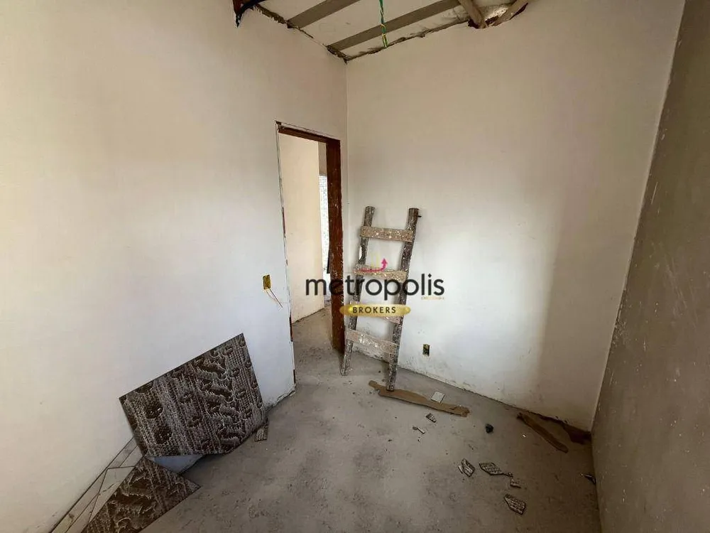 Cobertura, 2 quartos, 98 m² - Foto 7