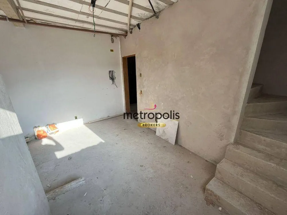 Cobertura, 2 quartos, 98 m² - Foto 3