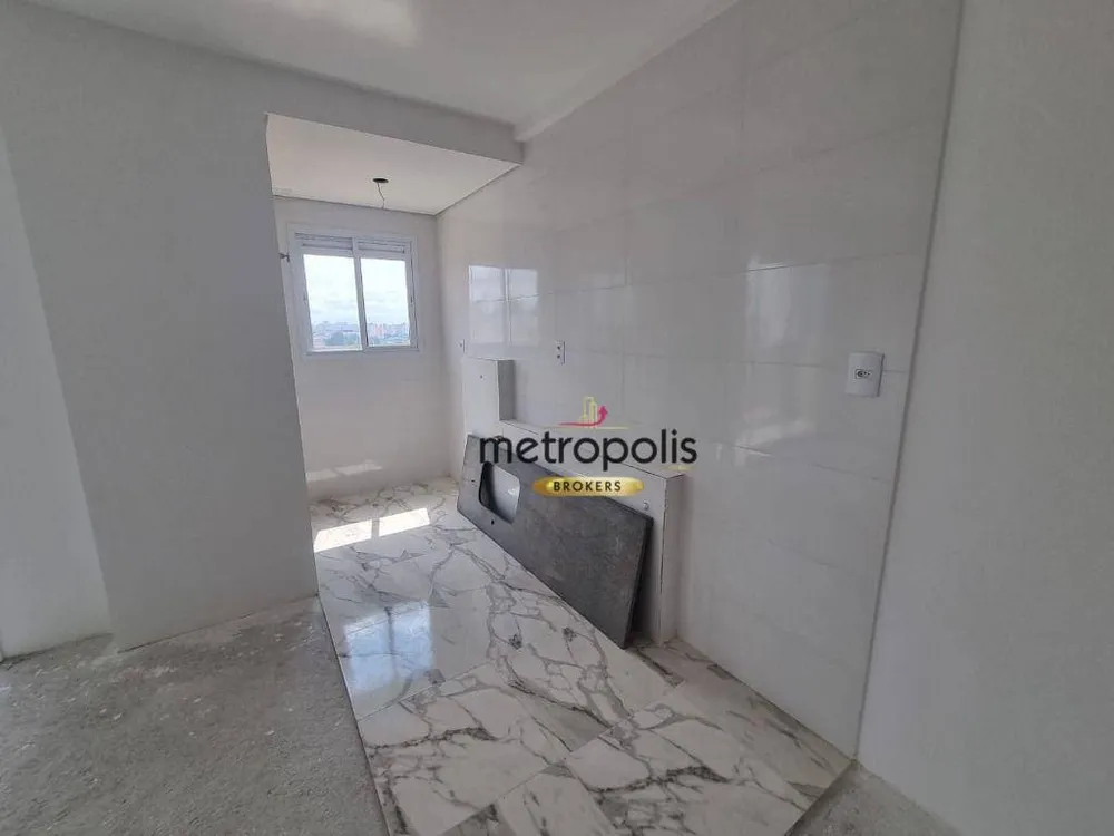 Apartamento, 2 quartos, 55 m² - Foto 4