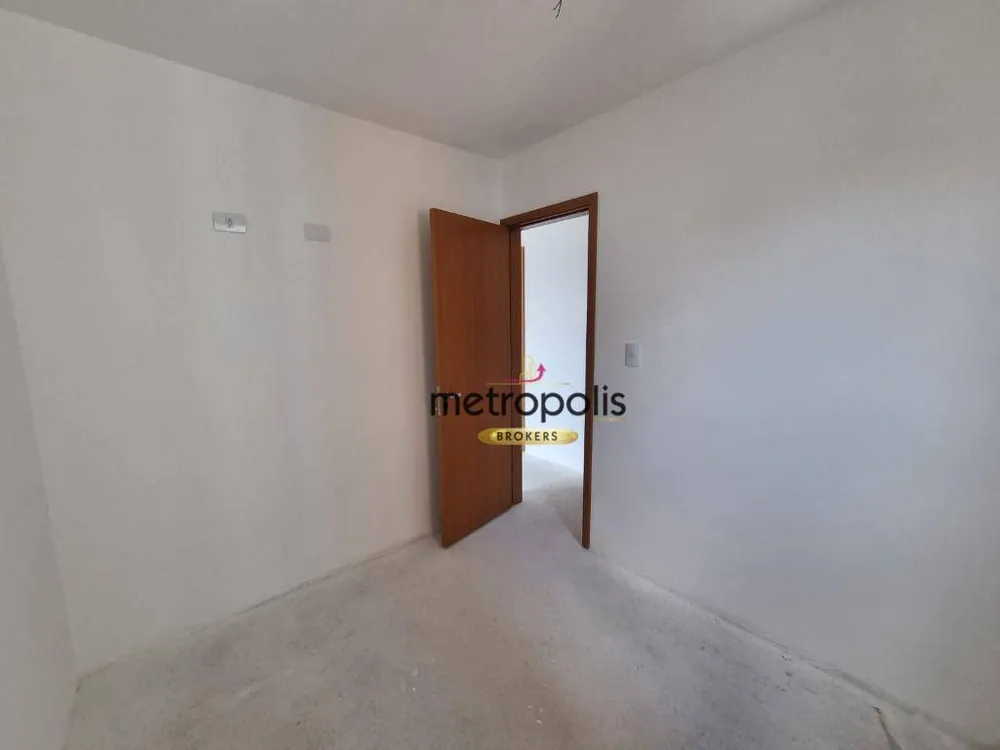 Apartamento, 2 quartos, 55 m² - Foto 12