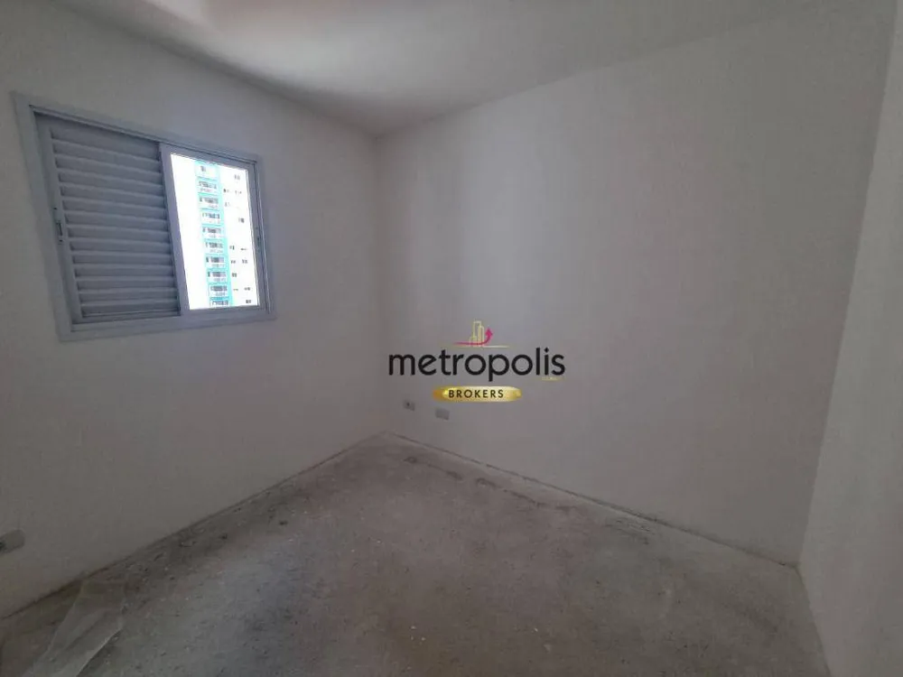 Apartamento, 2 quartos, 55 m² - Foto 6
