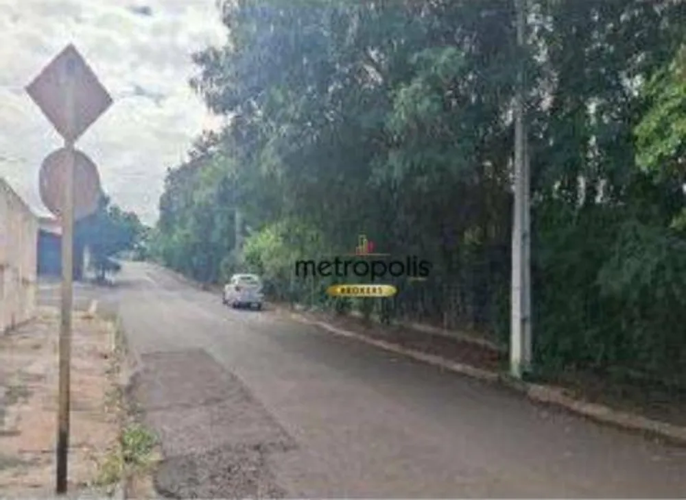 Terreno, 3 hectares - Foto 6