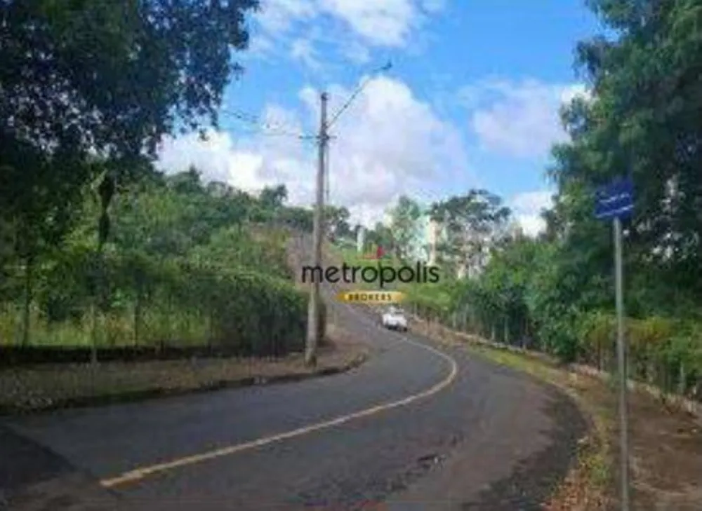 Terreno, 3 hectares - Foto 7