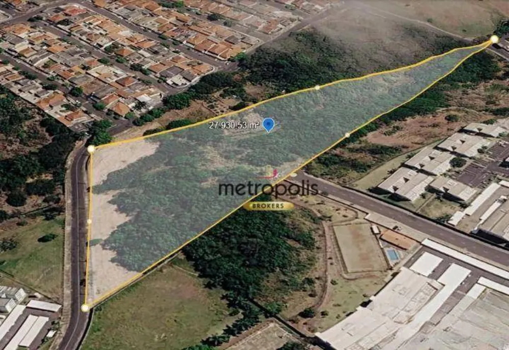 Terreno, 3 hectares - Foto 12