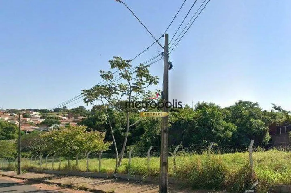 Terreno, 3 hectares - Foto 2