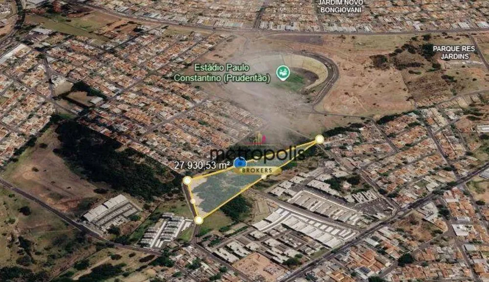 Terreno, 3 hectares - Foto 11