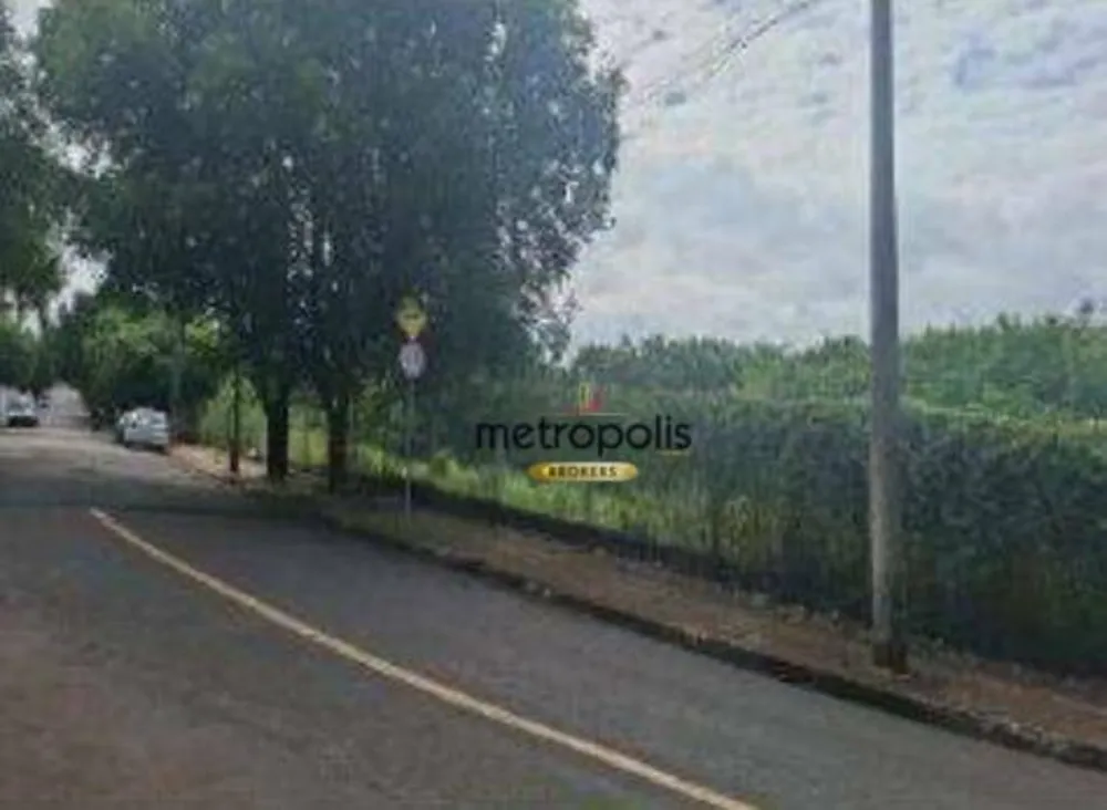 Terreno, 3 hectares - Foto 8
