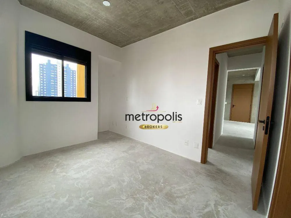 Apartamento, 2 quartos, 85 m² - Foto 5