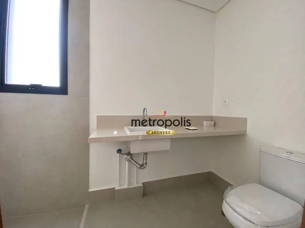Apartamento, 2 quartos, 85 m² - Foto 6