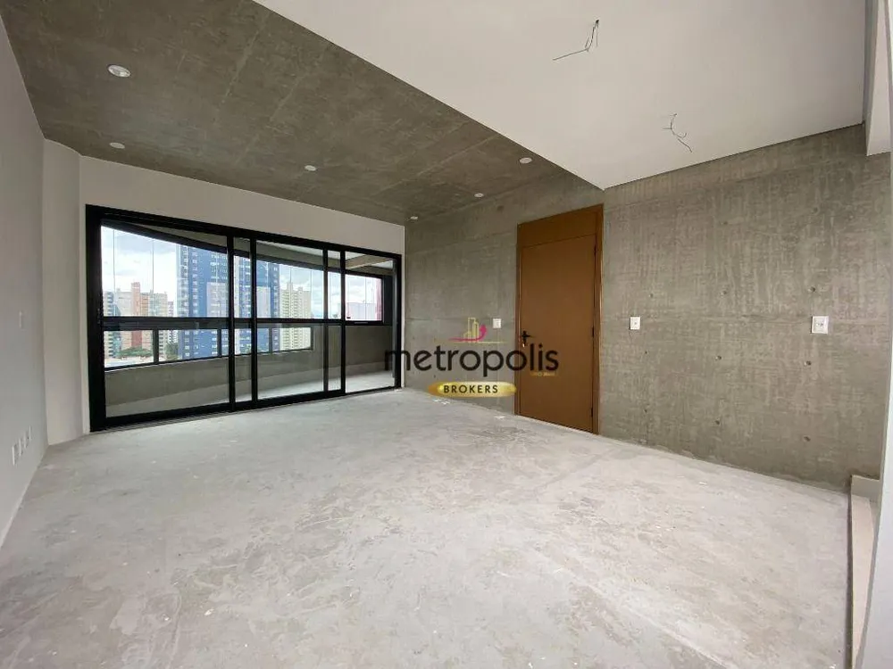 Apartamento, 2 quartos, 85 m² - Foto 9