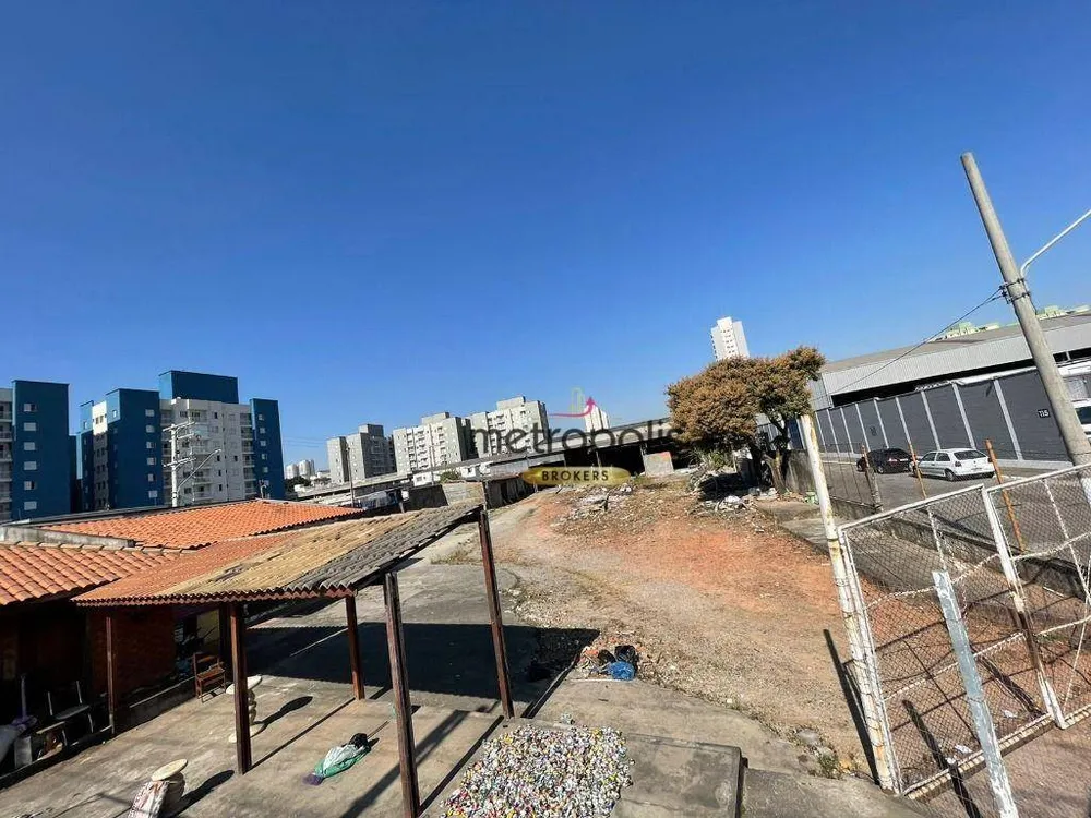 Terreno, 1500 m² - Foto 4