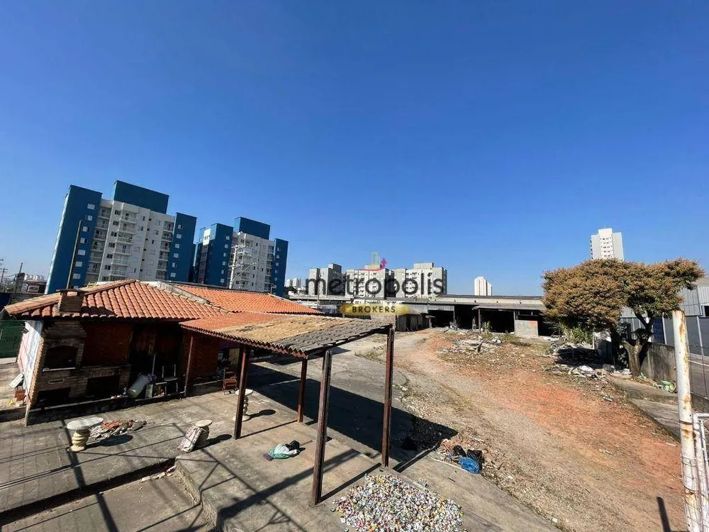 Terreno, 1500 m² - Foto 5