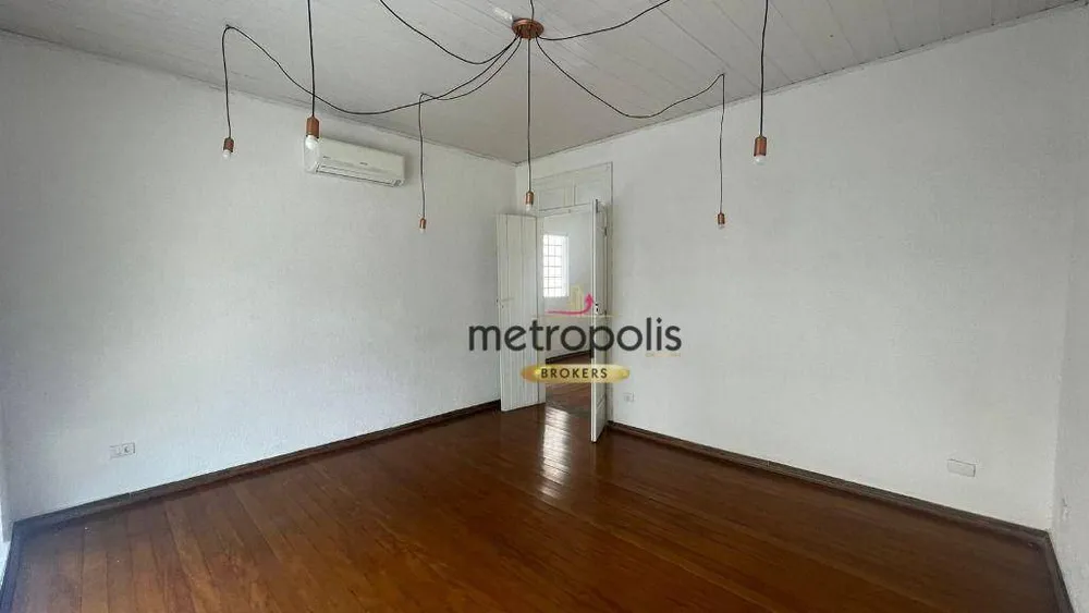 Casa, 170 m² - Foto 1
