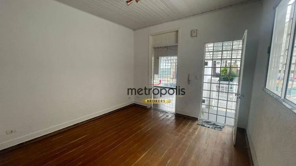 Casa, 170 m² - Foto 3