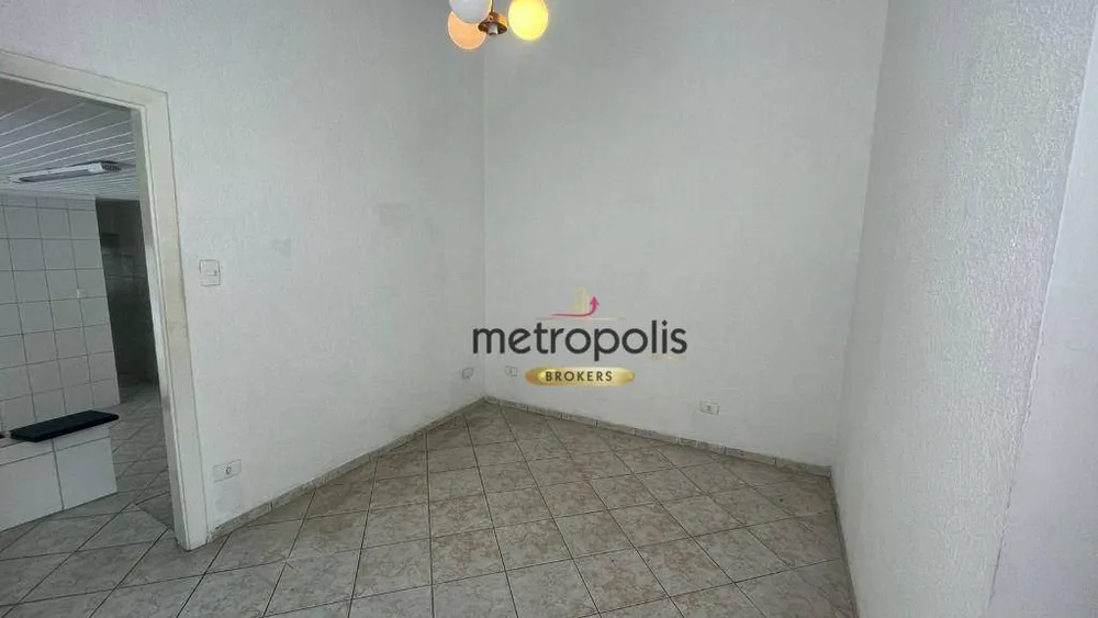 Casa, 170 m² - Foto 6