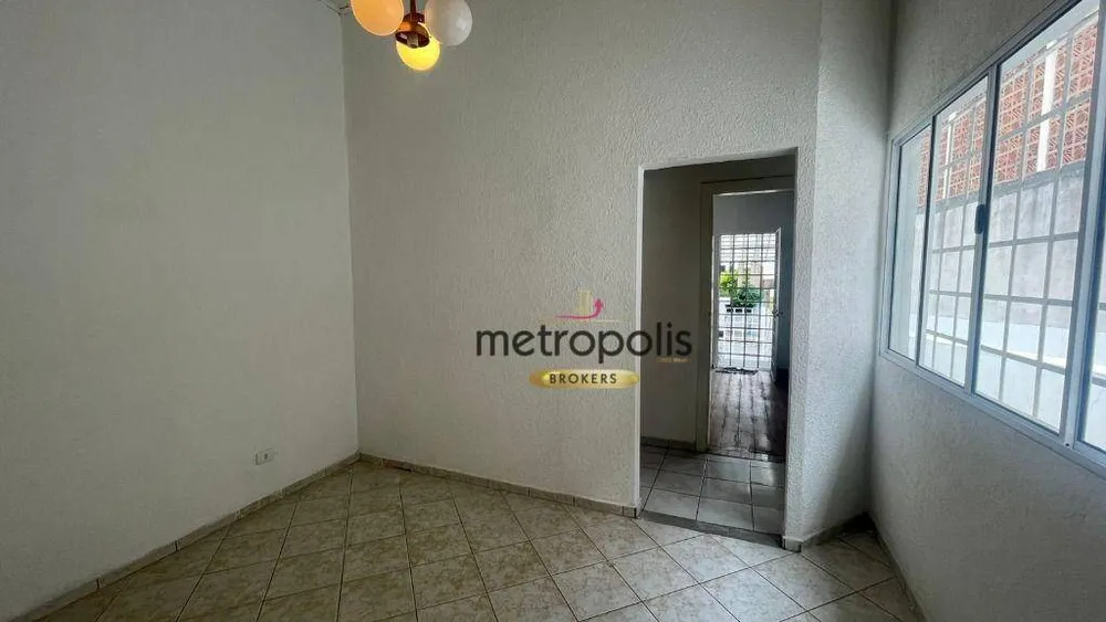 Casa, 170 m² - Foto 5