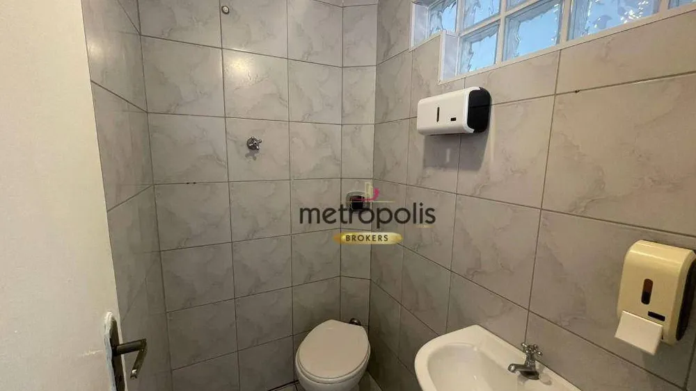 Casa, 170 m² - Foto 4