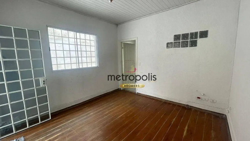 Casa, 170 m² - Foto 2