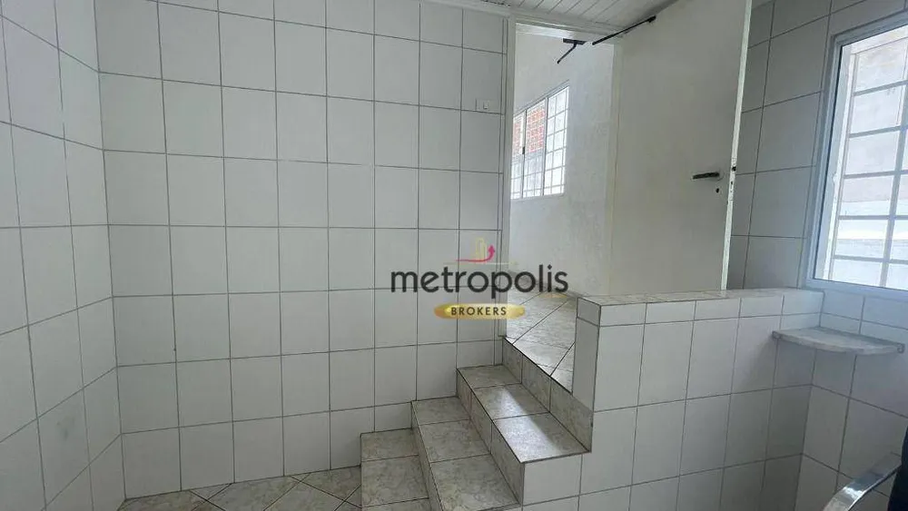 Casa, 170 m² - Foto 7