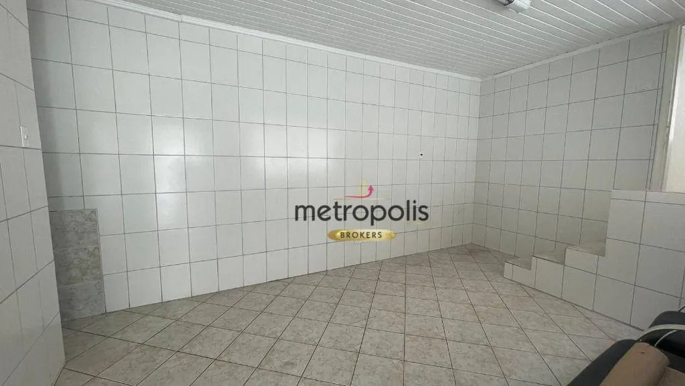 Casa, 170 m² - Foto 8