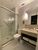Flat/Apart Hotel, 1 quarto, 21 m² - Foto 3