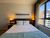 Flat/Apart Hotel, 1 quarto, 21 m² - Foto 8