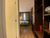 Flat/Apart Hotel, 1 quarto, 21 m² - Foto 1