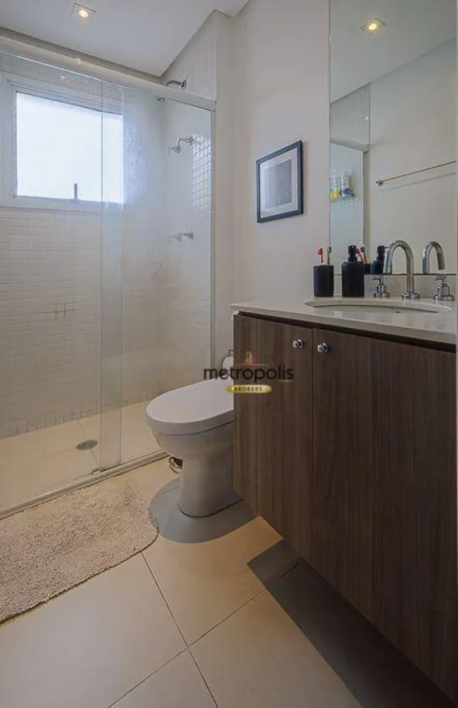 Apartamento, 3 quartos, 198 m² - Foto 10