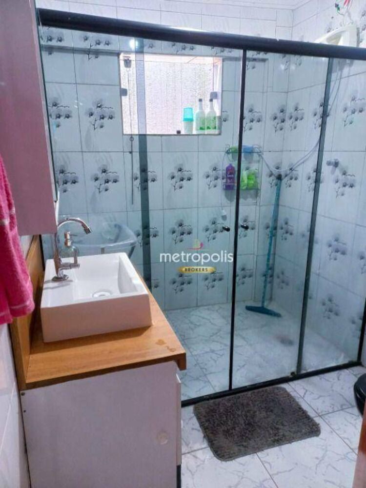 Casa, 2 quartos, 150 m² - Foto 2