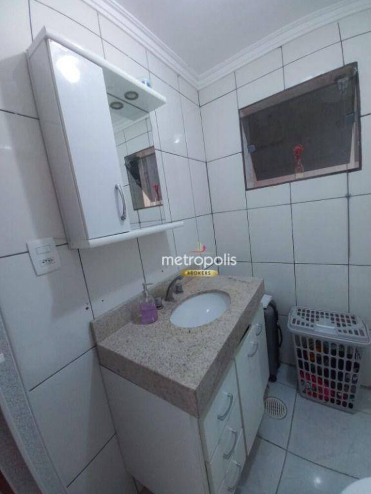 Casa, 2 quartos, 150 m² - Foto 1
