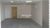 Sala-Conjunto, 50 m² - Foto 2