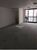 Sala-Conjunto, 50 m² - Foto 1