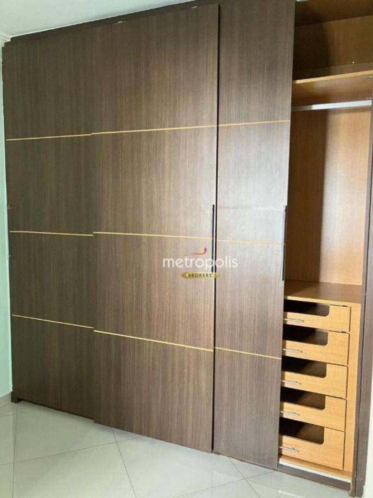 Apartamento à venda com 3 quartos, 70m² - Foto 4