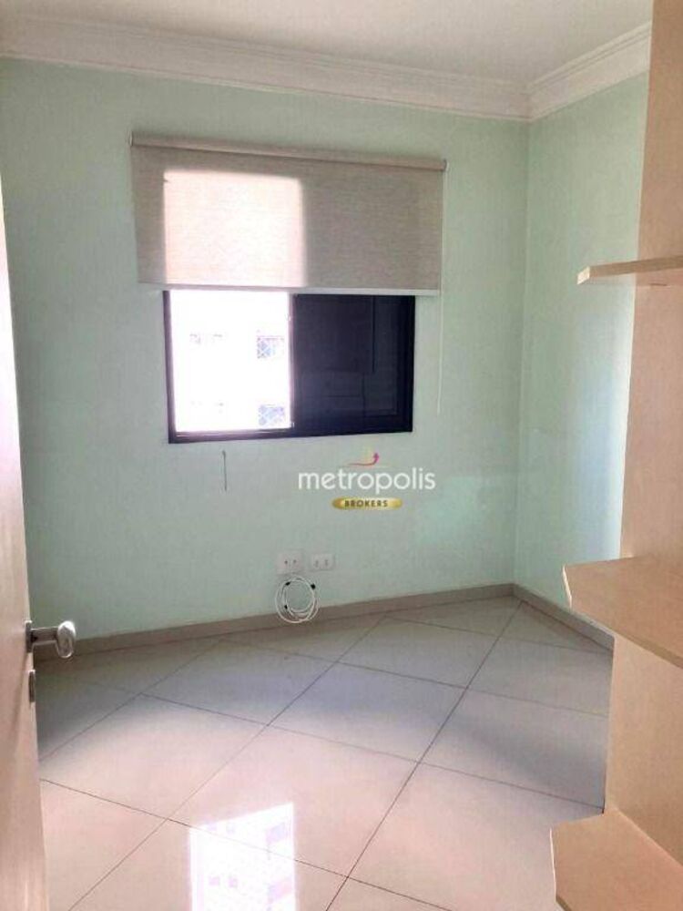 Apartamento à venda com 3 quartos, 70m² - Foto 2