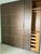Apartamento, 3 quartos, 70 m² - Foto 4