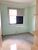 Apartamento, 3 quartos, 70 m² - Foto 2