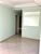 Apartamento, 3 quartos, 70 m² - Foto 1