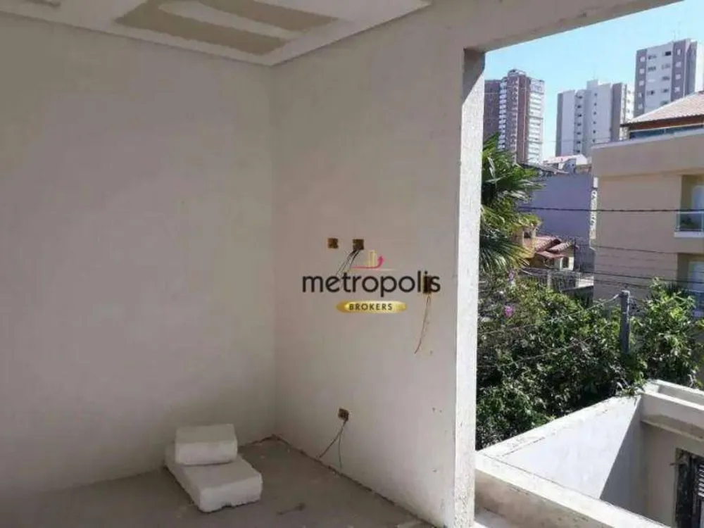 Apartamento, 2 quartos, 59 m² - Foto 8