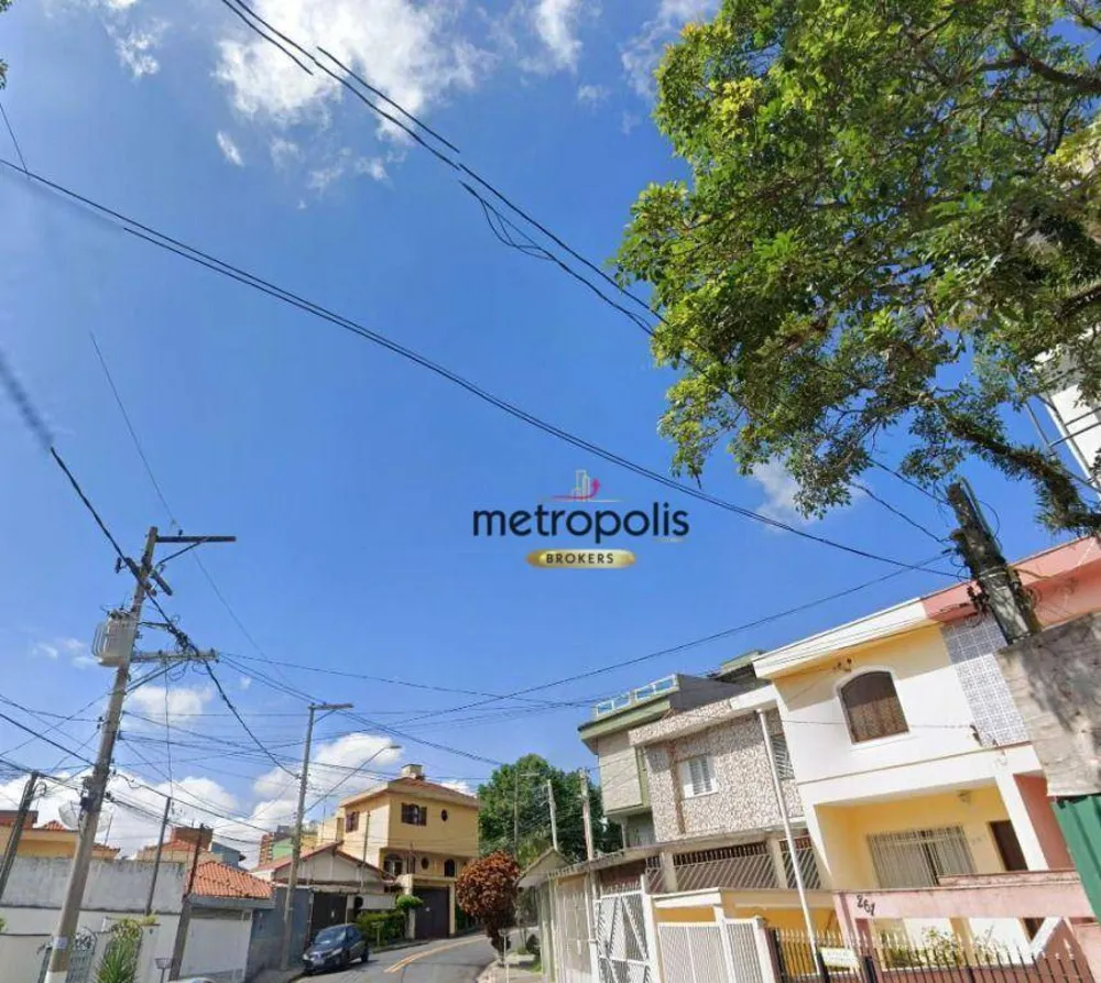 Apartamento, 2 quartos, 59 m² - Foto 10