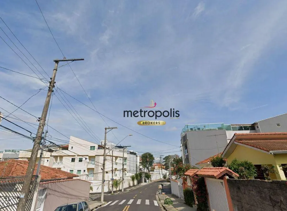 Apartamento, 2 quartos, 59 m² - Foto 12