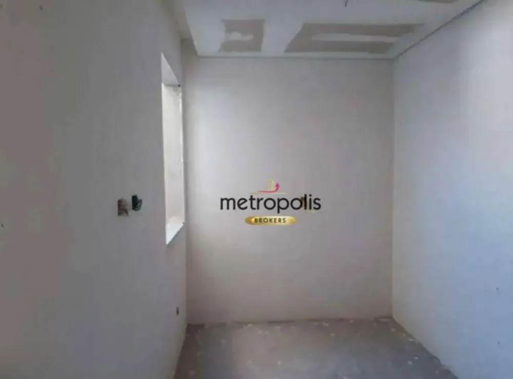 Apartamento, 2 quartos, 59 m² - Foto 7