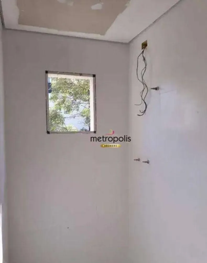 Apartamento, 2 quartos, 59 m² - Foto 5