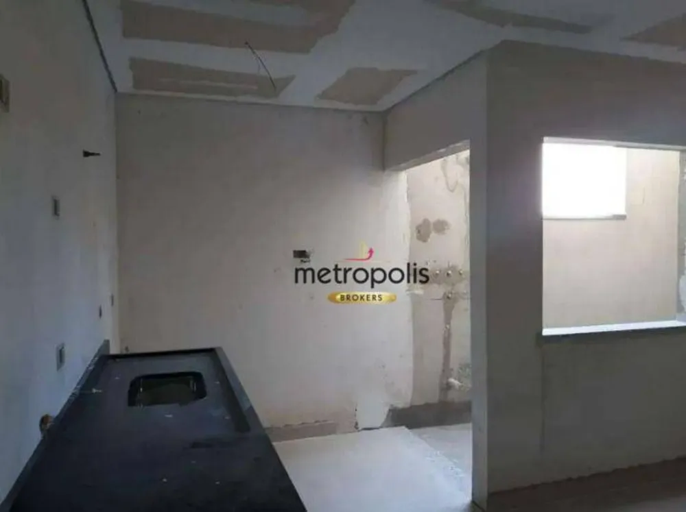 Apartamento, 2 quartos, 59 m² - Foto 4