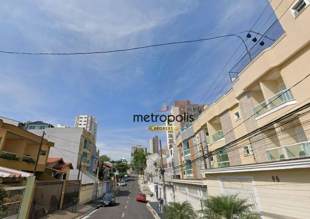 Apartamento, 2 quartos, 59 m² - Foto 11