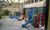 Apartamento, 3 quartos, 117 m² - Foto 8