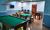 Apartamento, 3 quartos, 117 m² - Foto 7